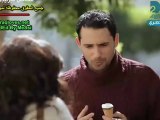 مسلسل فيرتيجو الحلقة 23