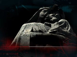 PC [VOSTFR] - Hitman : Blood Money - 13 Requiem [FIN + BILAN]