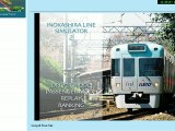 Trenoyunlari1.com - Tren Oyunları Macera Dolu