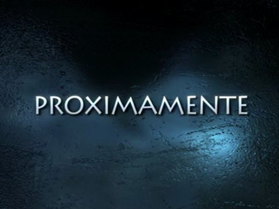 Trailer Web