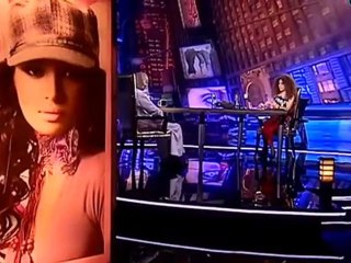 سمر والرجال الحلقه الثالثه و العشرون مع احمد فؤاد نجم