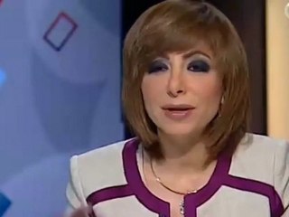 كرسي في الكلوب ح23  لميس جابر