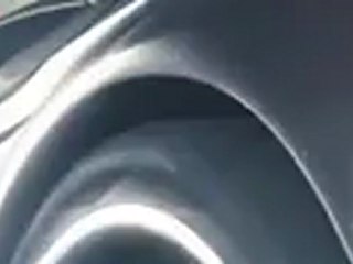 GRID 2 Teaser - The Race Returns