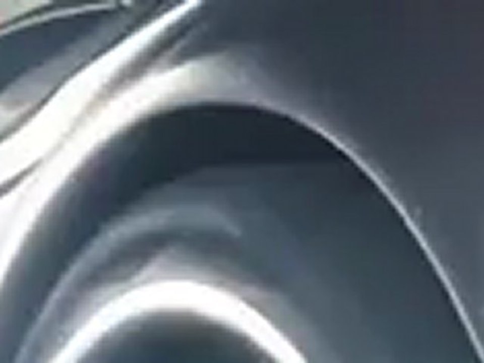 GRID 2 Teaser - The Race Returns