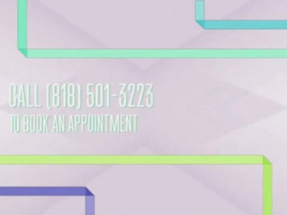 Cellulaze Treatments: The easiest method to Remove Cellulite