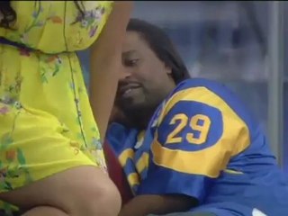 A time for self-reflection