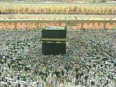 Bu gece kadir gecesi...Milli Görüş Forum® Kadir Gecenizi Tebrik Eder...