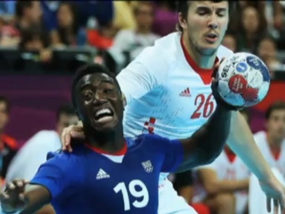 Olympia: Tag 16 Preview