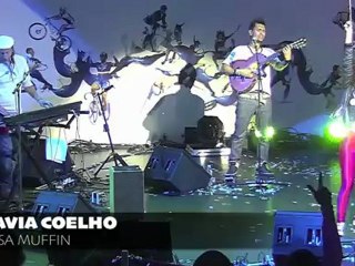 CONCERTS AU CLUB FRANCE BEST OF