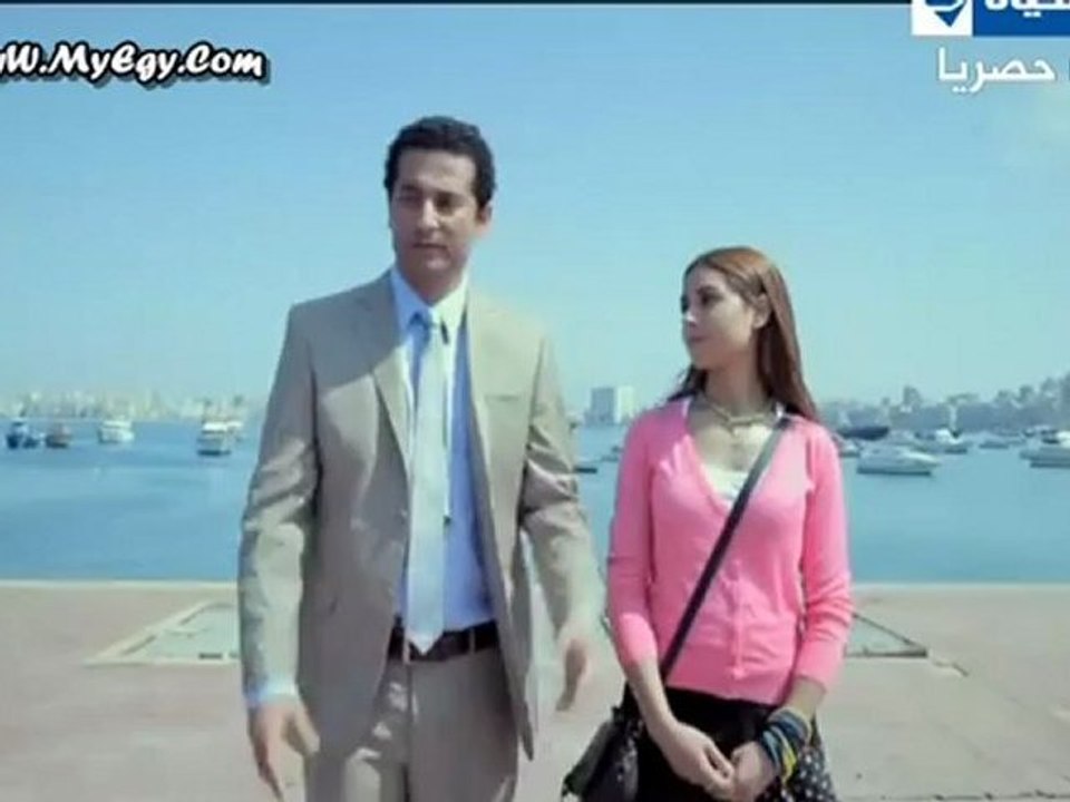 5orm.Ebra.S01.EP24