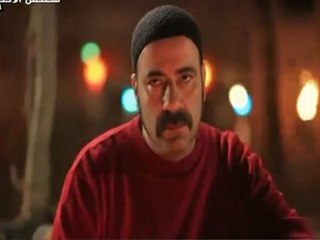 شمس الانصارى الحلقه 24 - www.shofonline.org