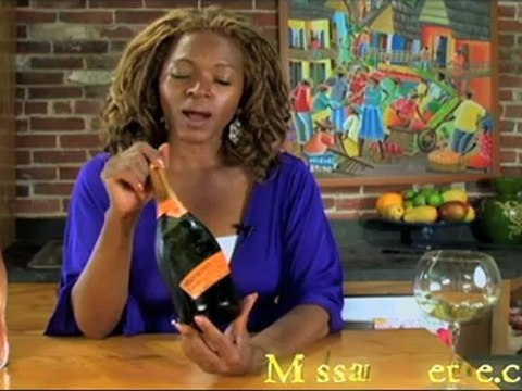 Best Summer Wine 2012