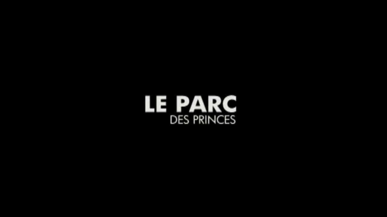 LE PARC