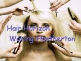 Waxing Heatherton | Hair Horizon | Hairdressers Bentleigh