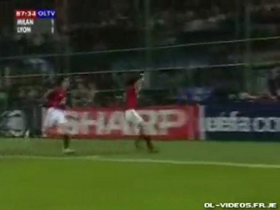 Bernard Lacombe - Commentaires sur l'arbitrage