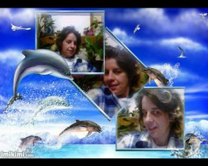 l'amitier c'est sacré