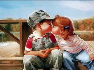 Güle yazdım adını.GüLüMMMMMMMMMMM