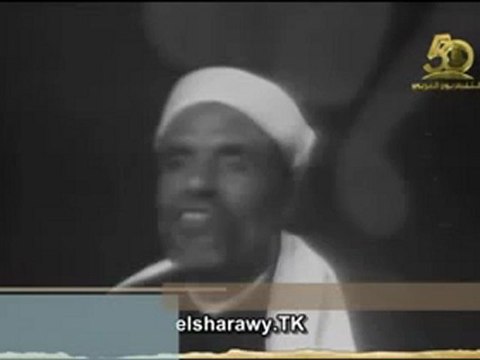 معجزات سيدنا محمد صلى الله عليه وآله وصحبه وسلم و سيد الخلق