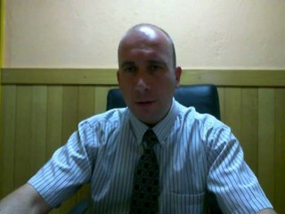 Горко на тоз народ (поезия)