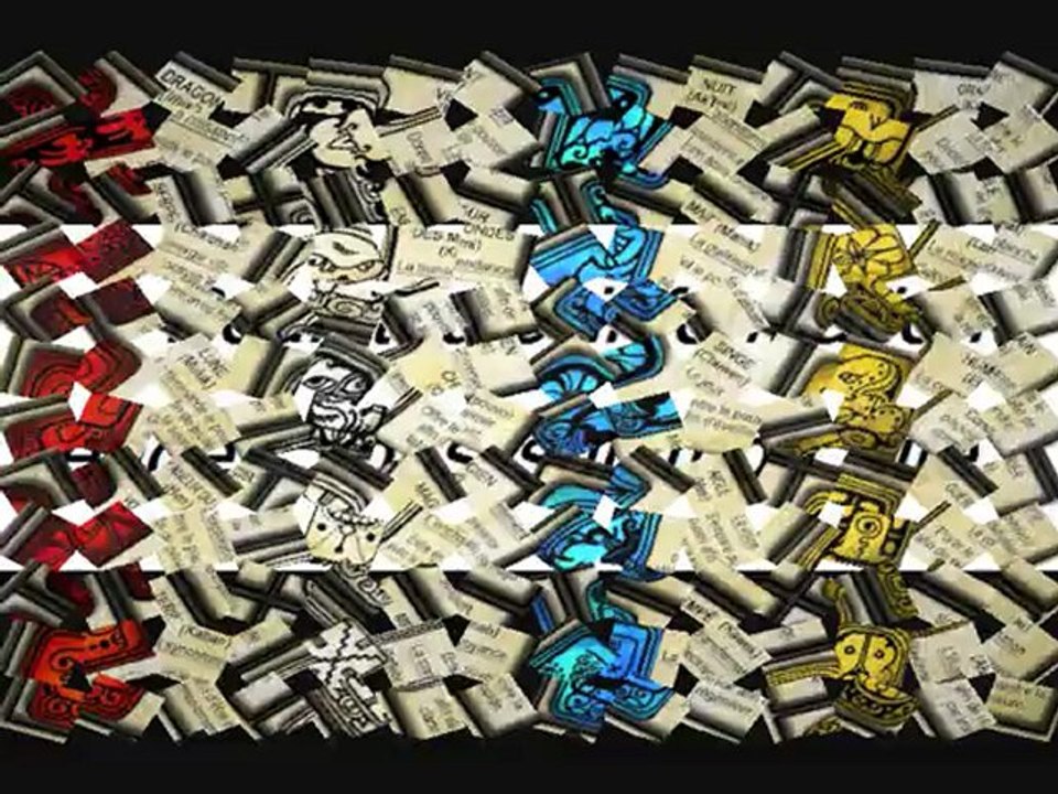 Connaitre son Oracle