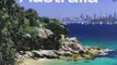 Travel Book Review: Lonely Planet East Coast Australia (Regional Travel Guide) by Regis St Louis