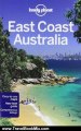 Travel Book Review: Lonely Planet East Coast Australia (Regional Travel Guide) by Regis St Louis