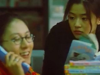 IM(00h12m00s-00h24m01s)