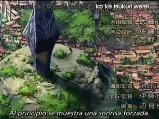 BW OP