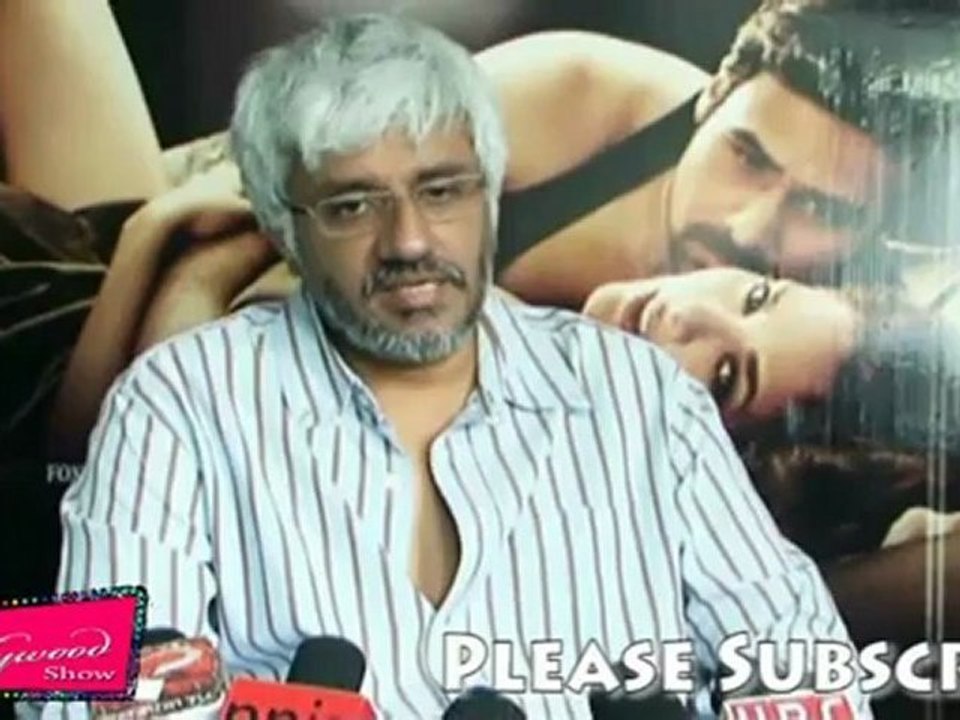 Warm Raaz 3
