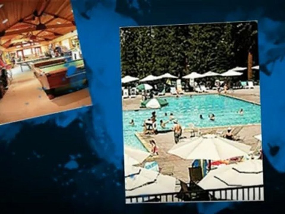 Martis Camp Real Estate -- Lahontan Real Estate