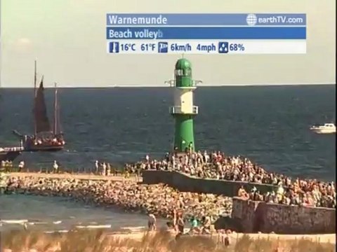 Hamburg - Germany, Ekaterinburg - Russia, Salzburg - Austria, Macau SAR - China, Warnemunde - Germany, Lugano - Ticino - Switzerland, Cologne - Germany