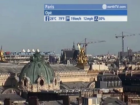 Agadir - Morocco, Warsaw - Poland, Vienna - Austria, Arcachon - France, Paris - France, Doha - Qatar, Washington - USA