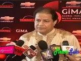 Anup Jalota on Bollywood