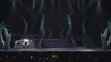 Berryz Kobo - Yume de Doo Wop (LIVE)