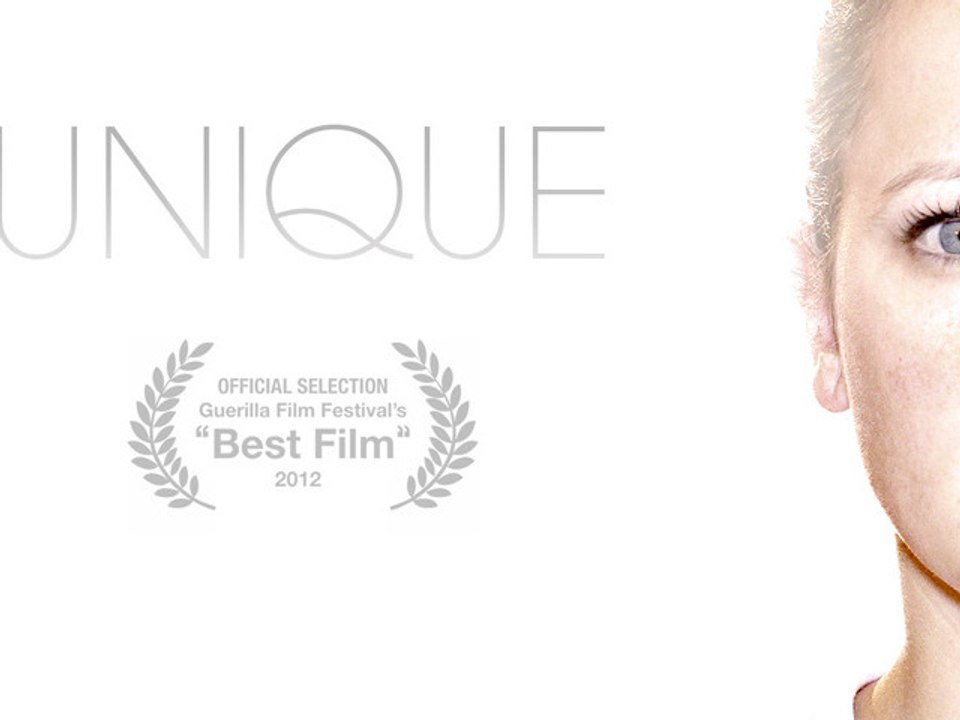 Unique - court-métrage fantastique