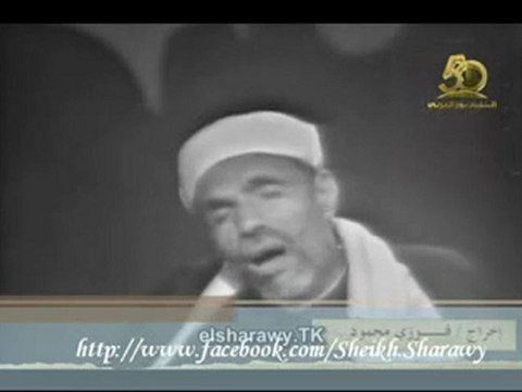 معجزات سيدنا محمد صلى الله عليه وآله وصحبه وسلم الوجود و سيد الخلق وخاتم النبين