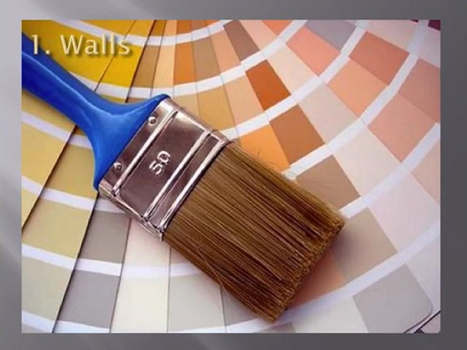 Perfect Houses For Sale in Mitchells Plain Seeing a home's true potential