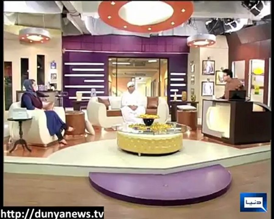 Azizi on Baluchistan Issues