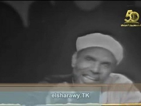 معجزات سيدنا محمد صلى الله علية وآله وصحبة وسلم المعجزات الكونية