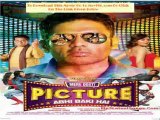 Once Upon A Time In Mumbaai 2 Movie Full HD