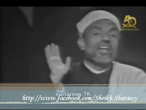 معجزات سيدنا محمد صلى الله علية وآله وصحبة وسلم عام الفيل