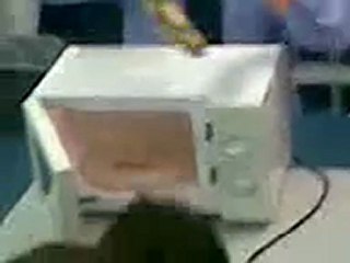 sửa chữa máy giặt SHARP tại nhà hà nội 0944.787.696