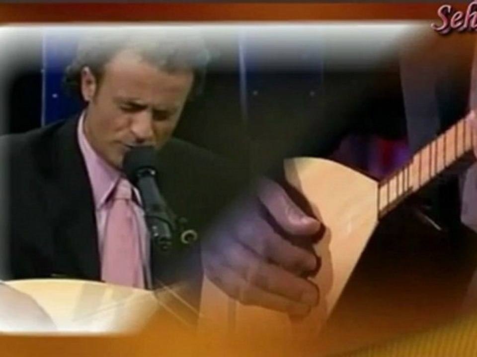 Zafer Gündoğdu  ♪♪♪ Yasemen