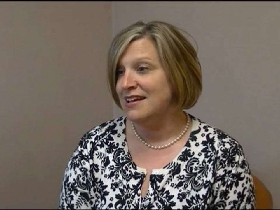 Cosmetic Dentist and Family Dentist Carleigh Prane DMD in O'Fallon, IL