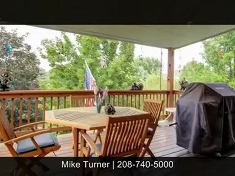 Eagle Id Real Estate - North Sevenoaks