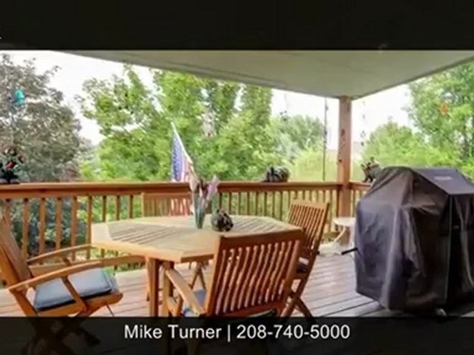 Eagle Id Real Estate - North Sevenoaks