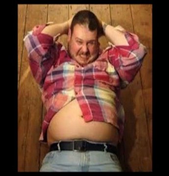 belly fat burning food 1 weird trick to lose stubborn belly fat