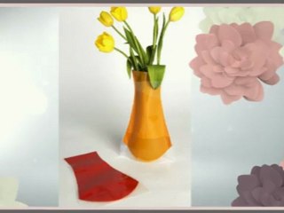 eBay Video Promotion Gig ##3