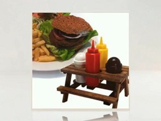 eBay Video Promotion Gig ##6