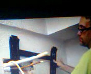 Trung tâm sửa bình nóng lạnh KANGAROO > 0914 112 226